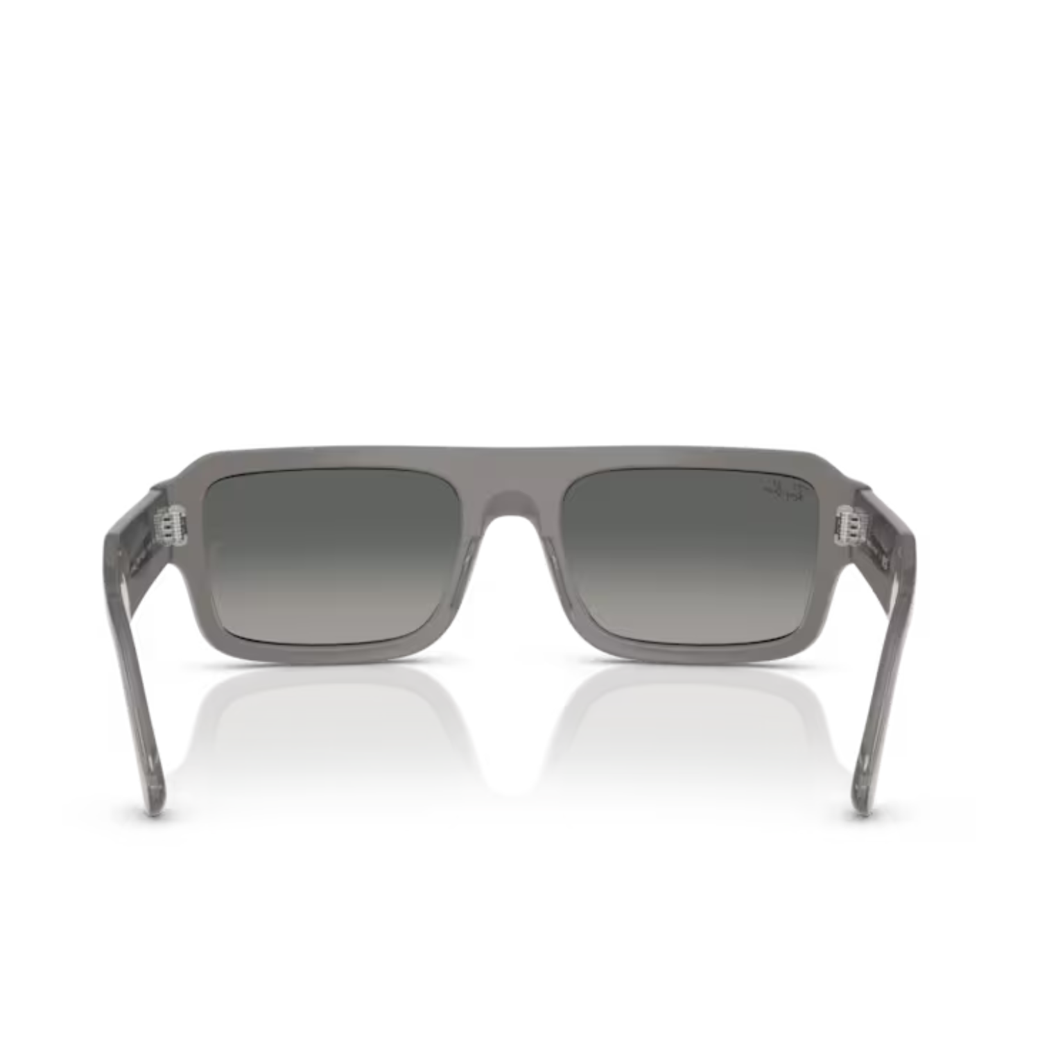 Óculos Solar Ray Ban RB 4454
