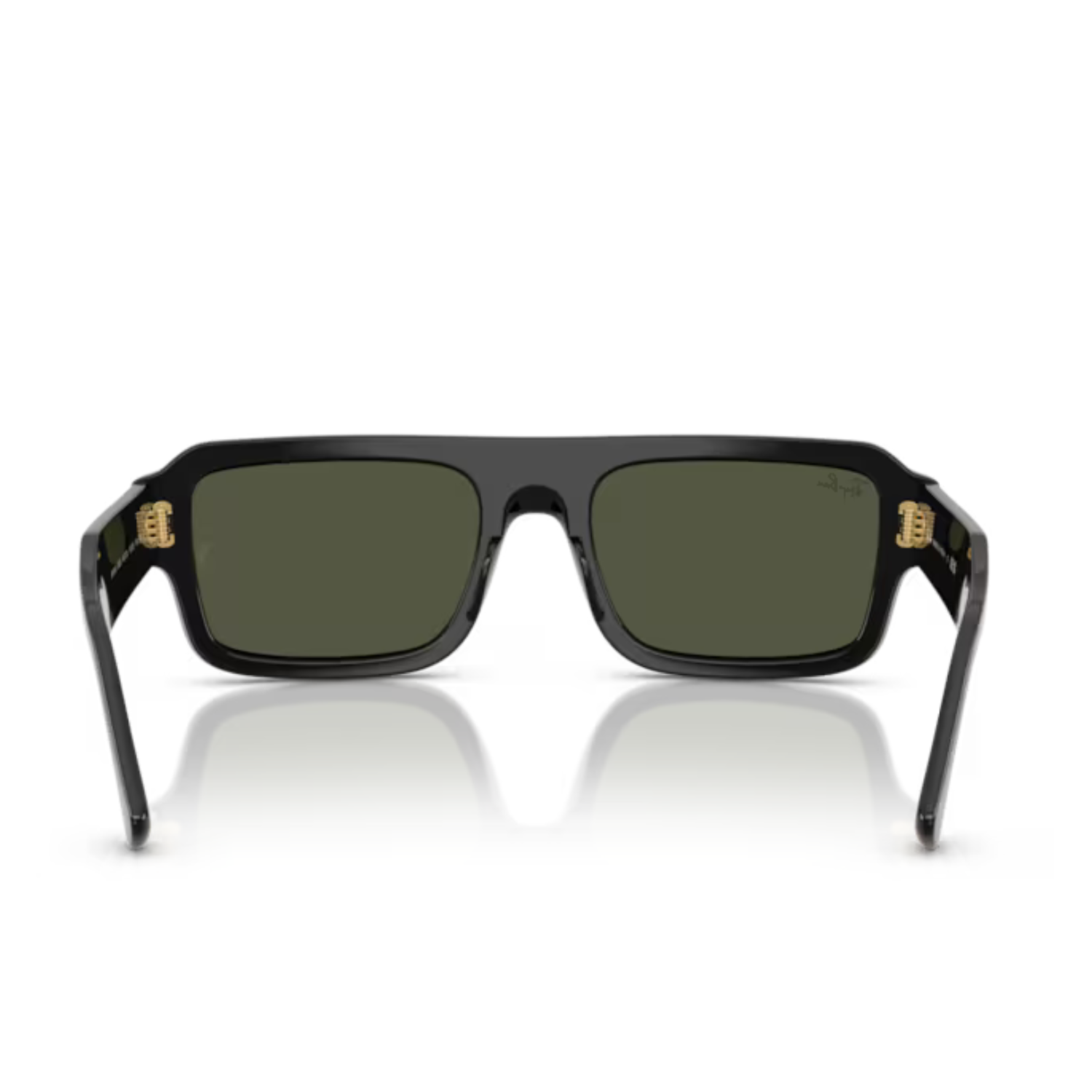 Óculos Solar Ray Ban RB 4454