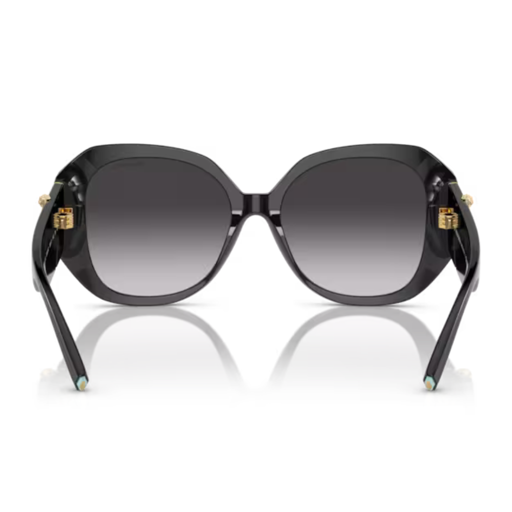 Óculos Solar Tiffany & Co. TF 4207B