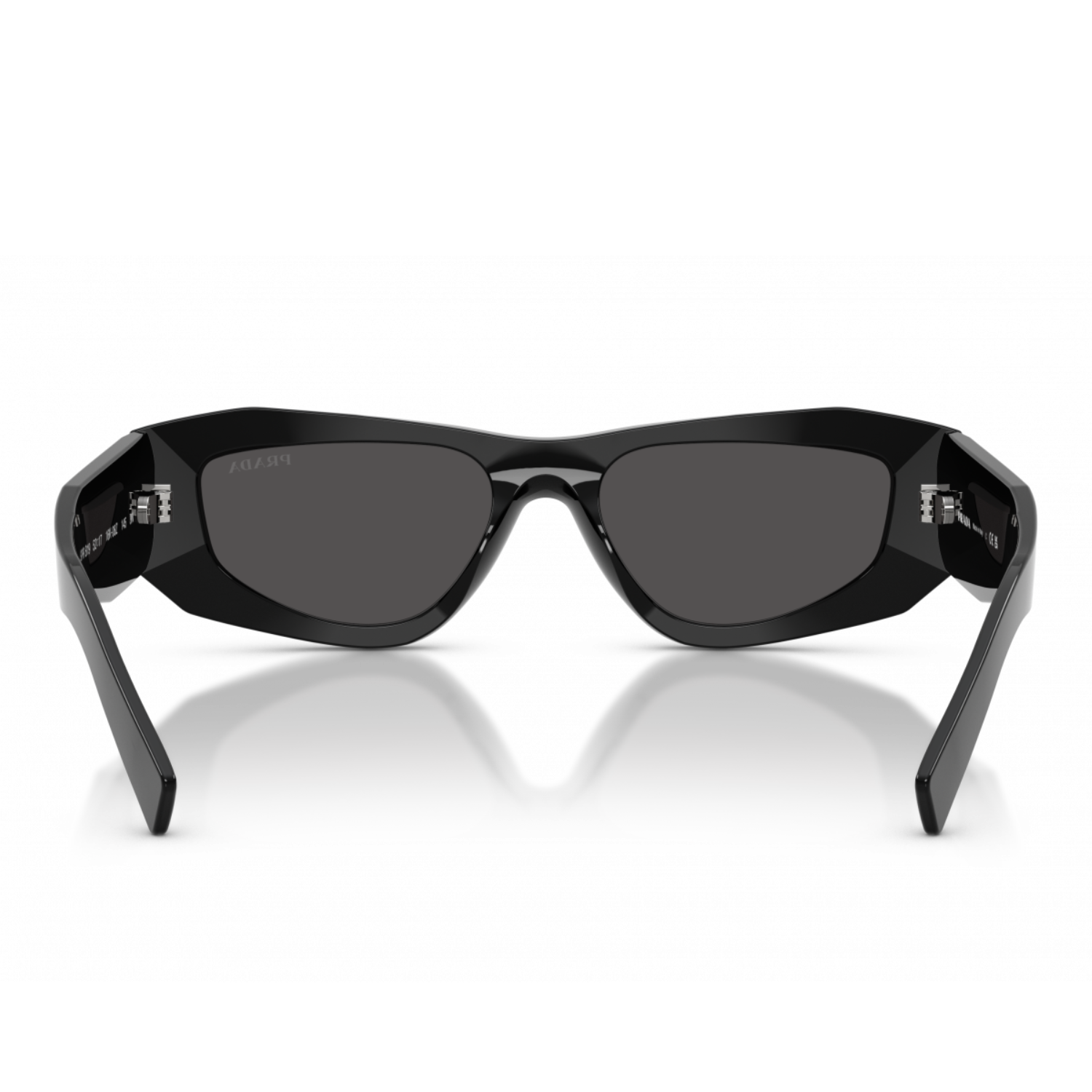 Óculos solar Prada PR B19S
