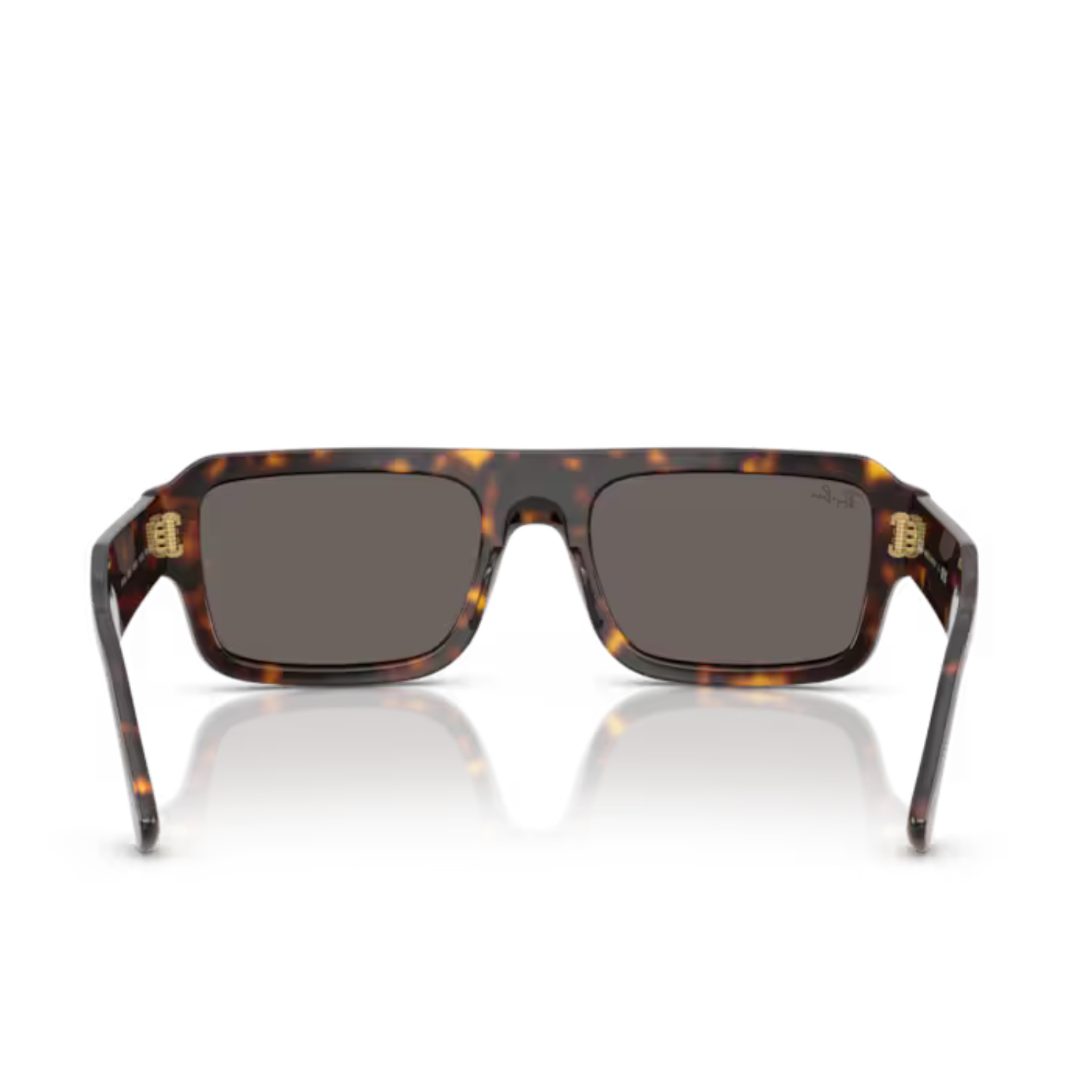 Óculos Solar Ray Ban RB 4454
