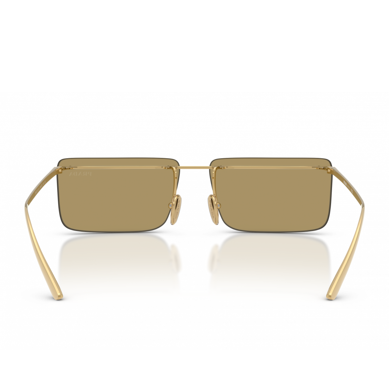 Óculos Solar Prada PR C53S