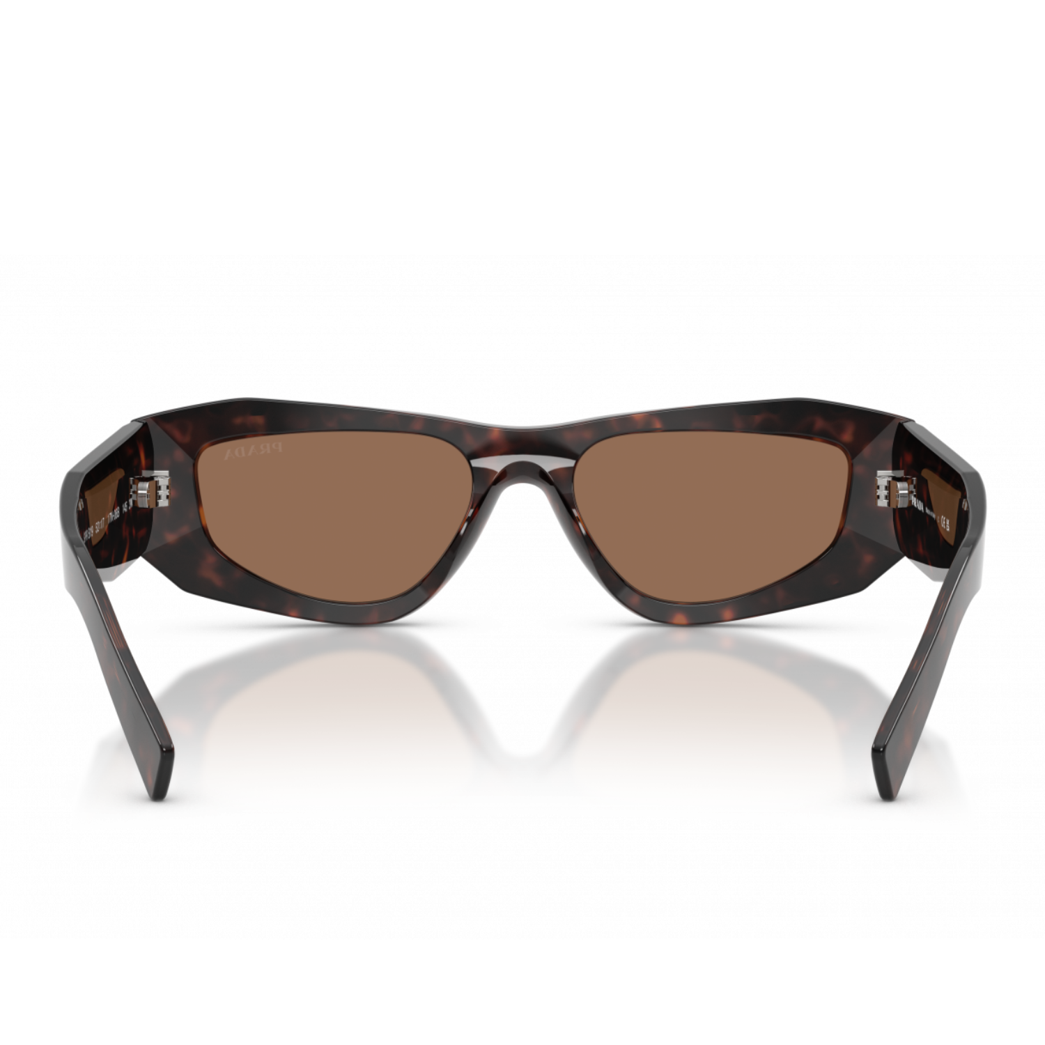 Óculos solar Prada PR B19S