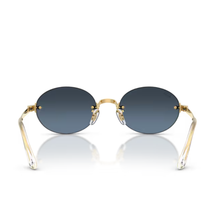 Óculos Solar Ray Ban By A$AAP ROCKY RB 3929