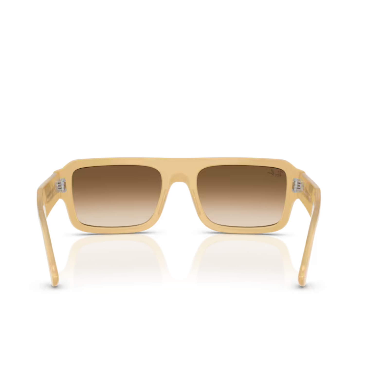 Óculos Solar Ray Ban RB 4454