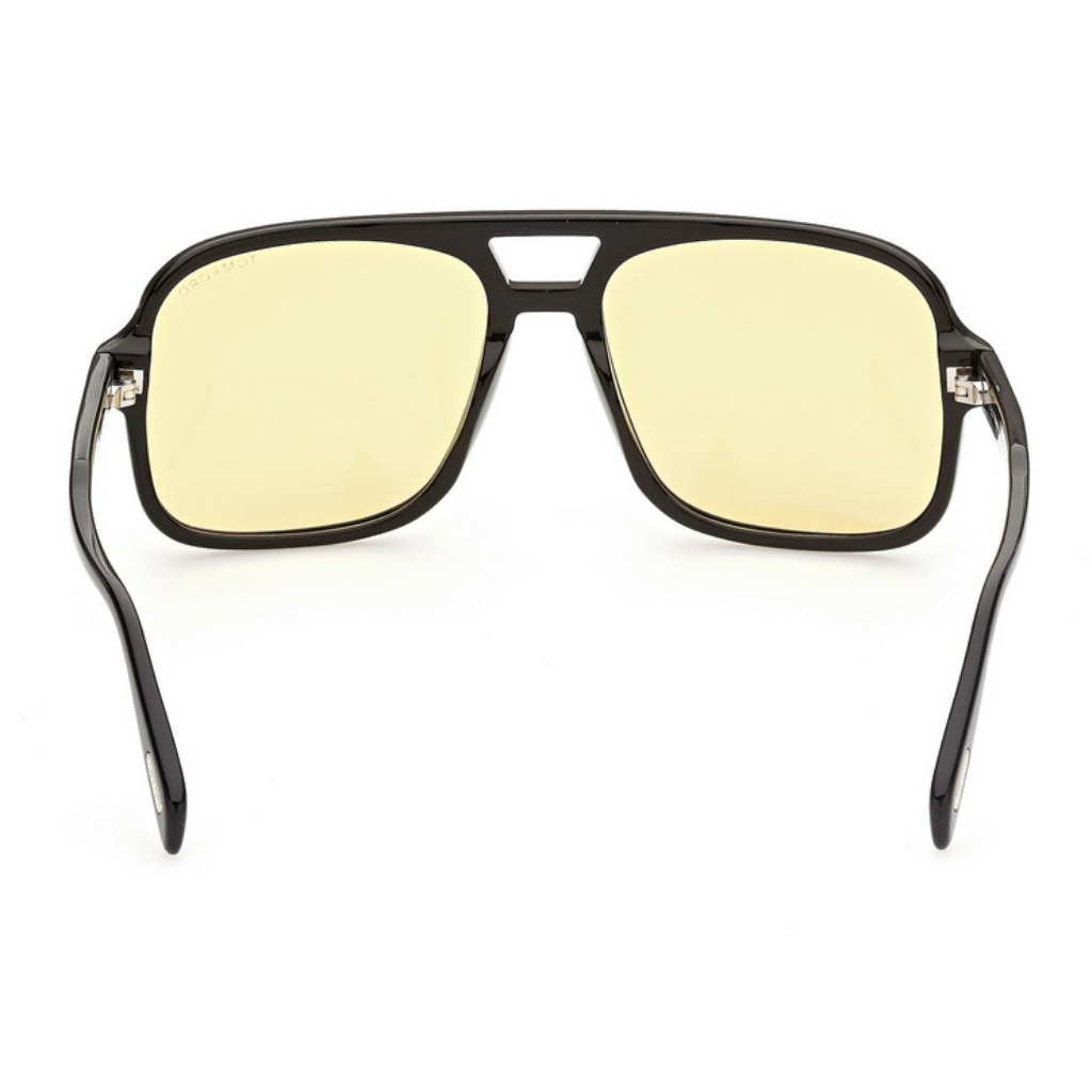 Óculos Solar Tom Ford FT 0884