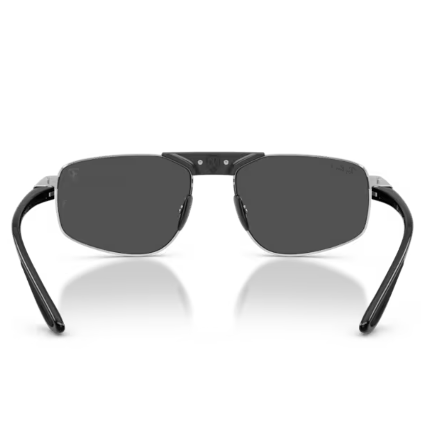 Óculos Solar Ray Ban Polarizado RB 3776M