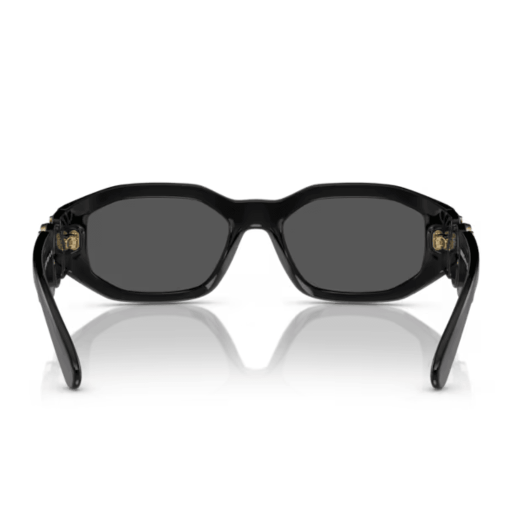 Óculos Solar Versace VE 4361