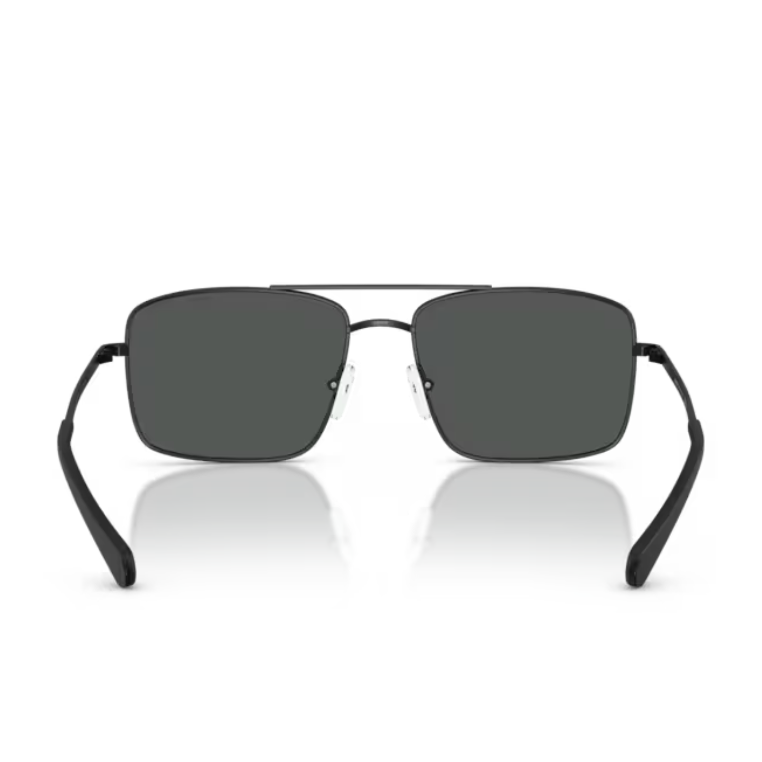 Óculos Solar Armani Exchange AX 2054S