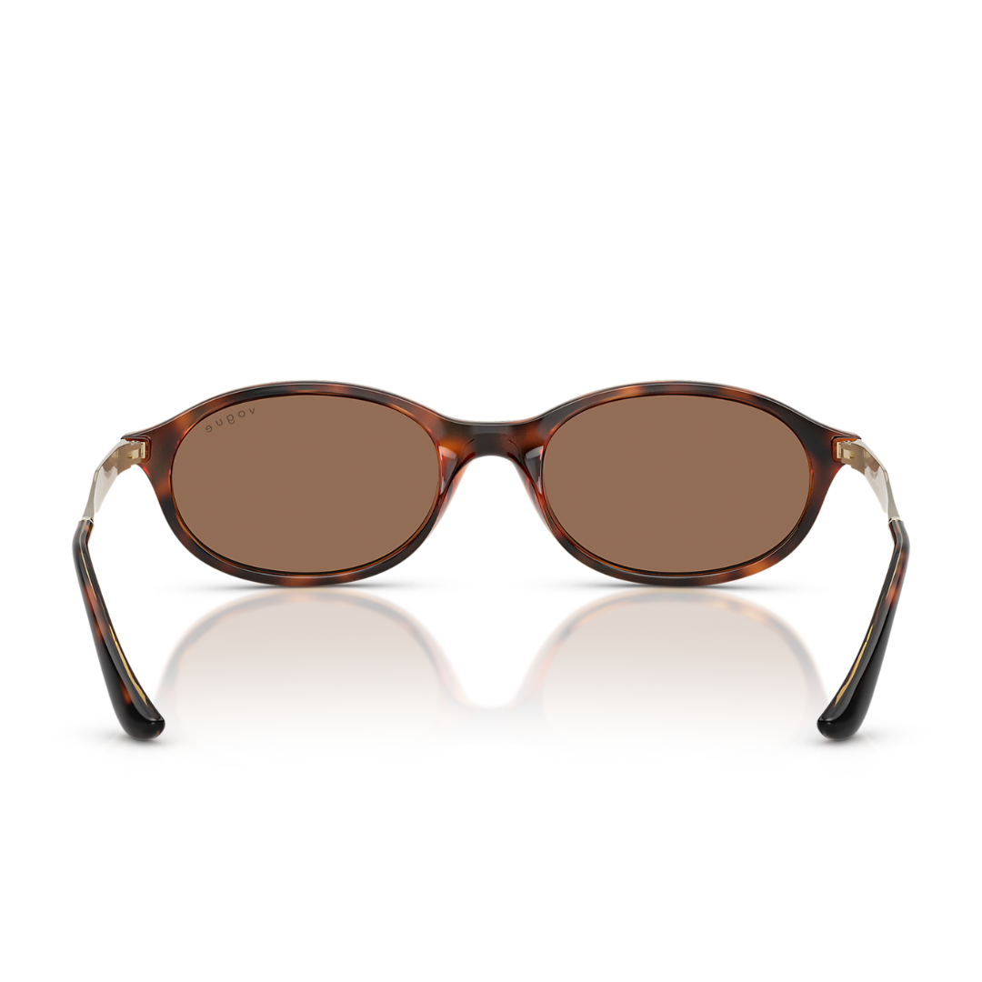 Óculos Solar Vogue VO 5625S