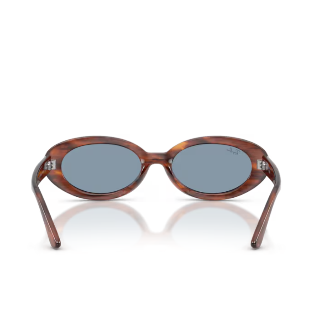 Óculos Solar Ray Ban RB 2223