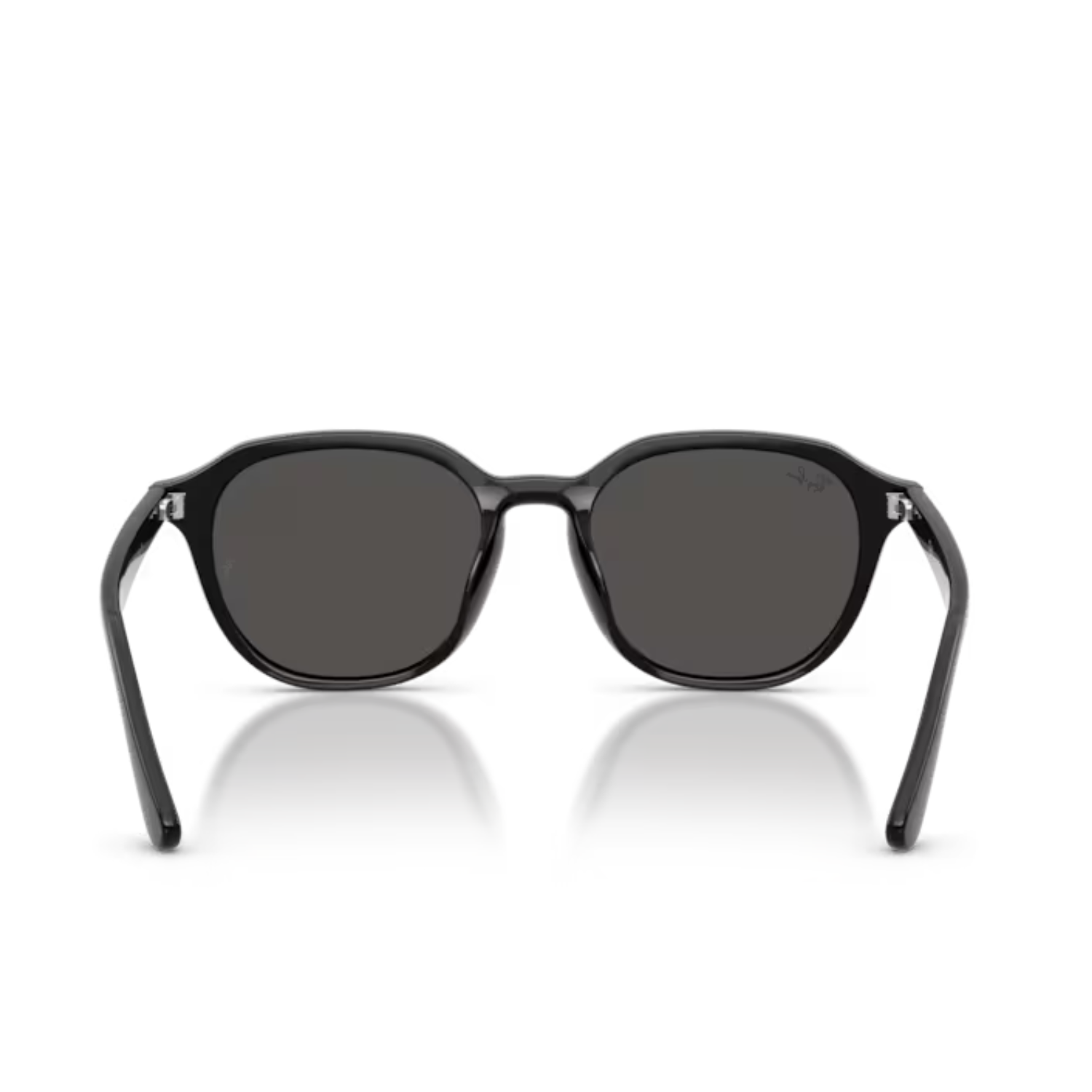 Óculos Solar Ray Ban RB 4459D