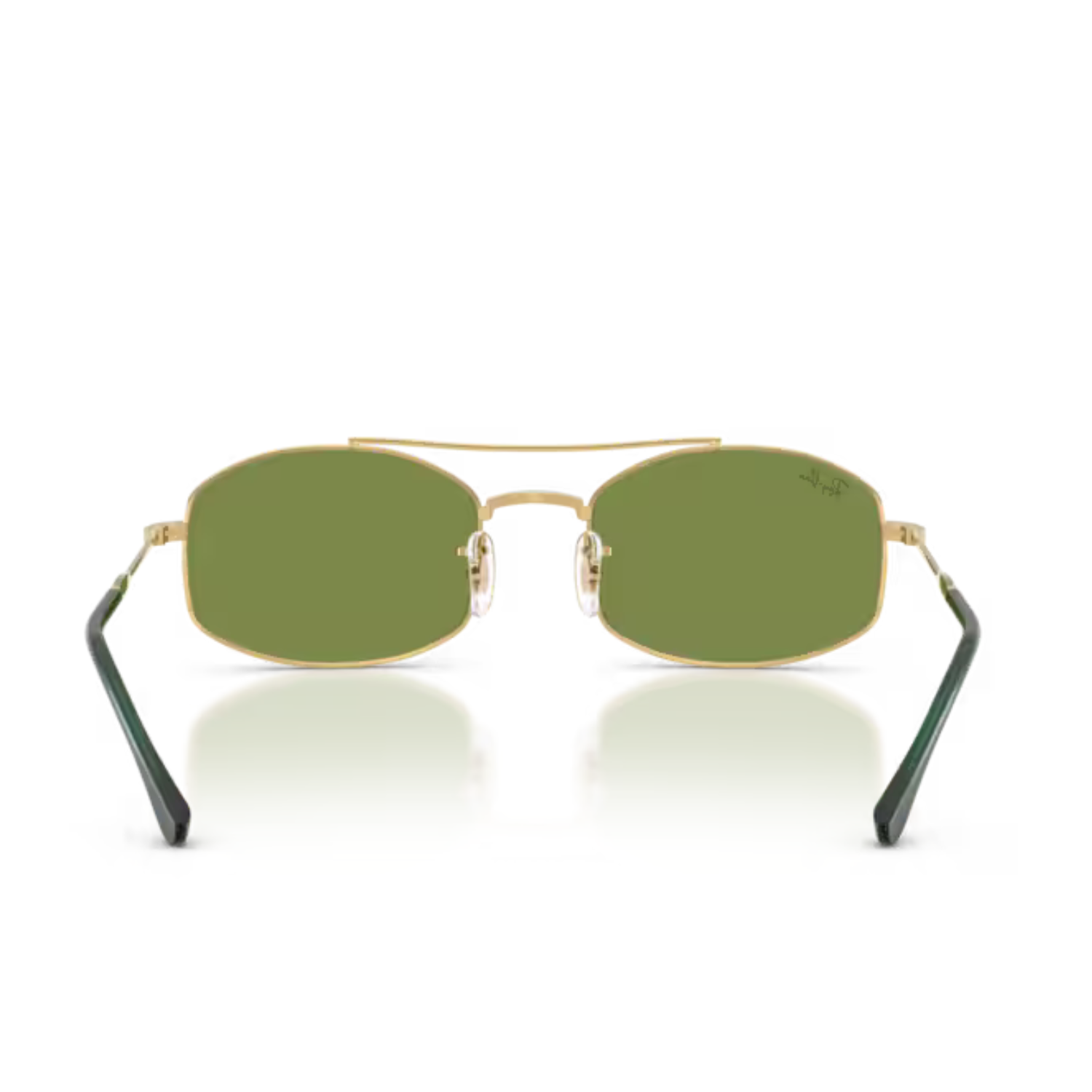 Óculos Solar Ray Ban RB 3719