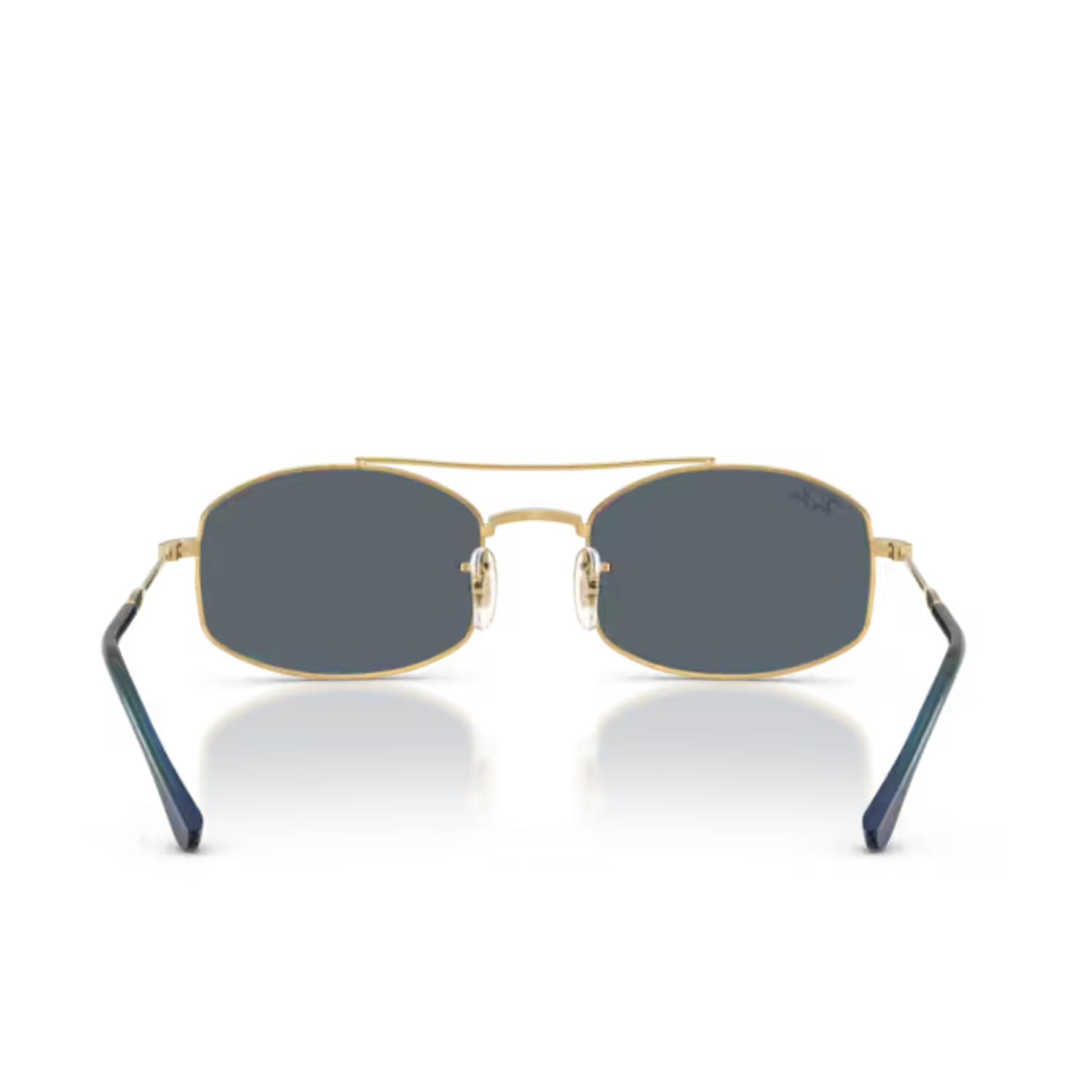 Óculos Solar Ray Ban RB 3719