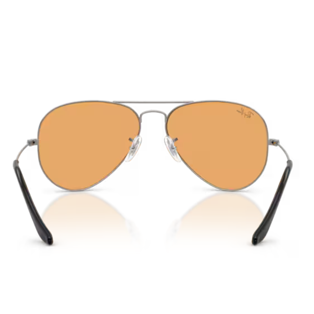 Óculos Solar Ray Ban RB 3025