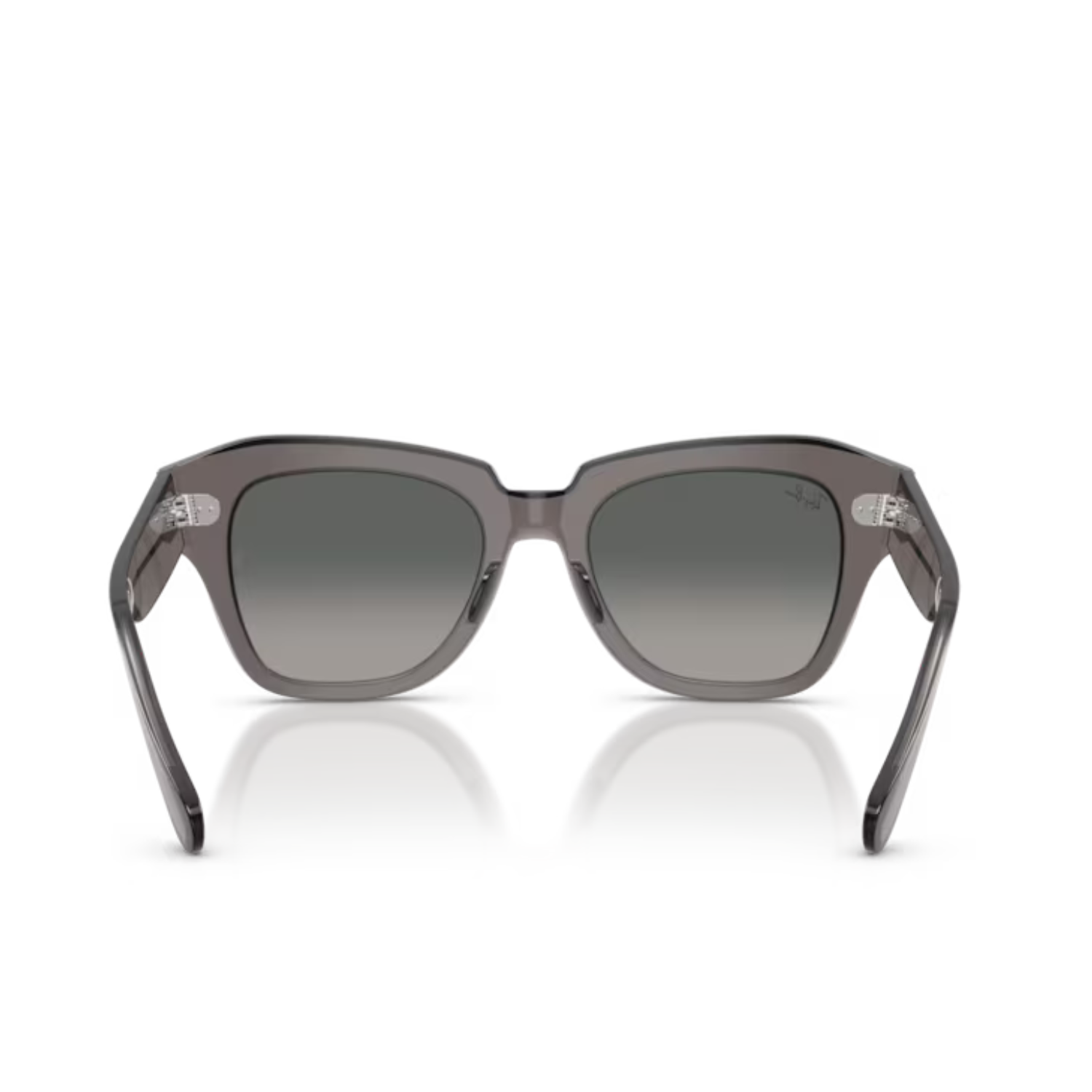 Óculos solar Ray Ban RB 2186