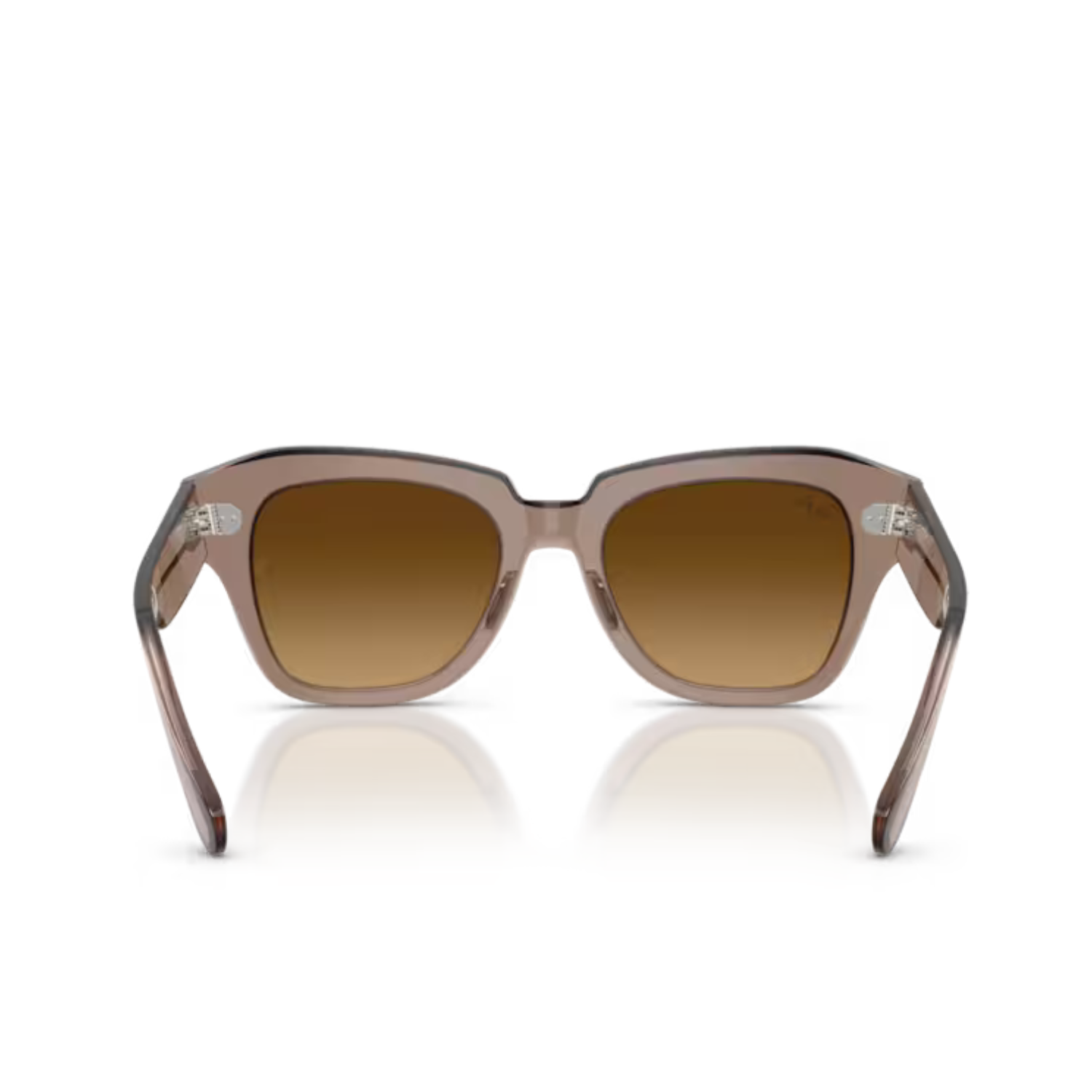 Óculos solar Ray Ban RB 2186