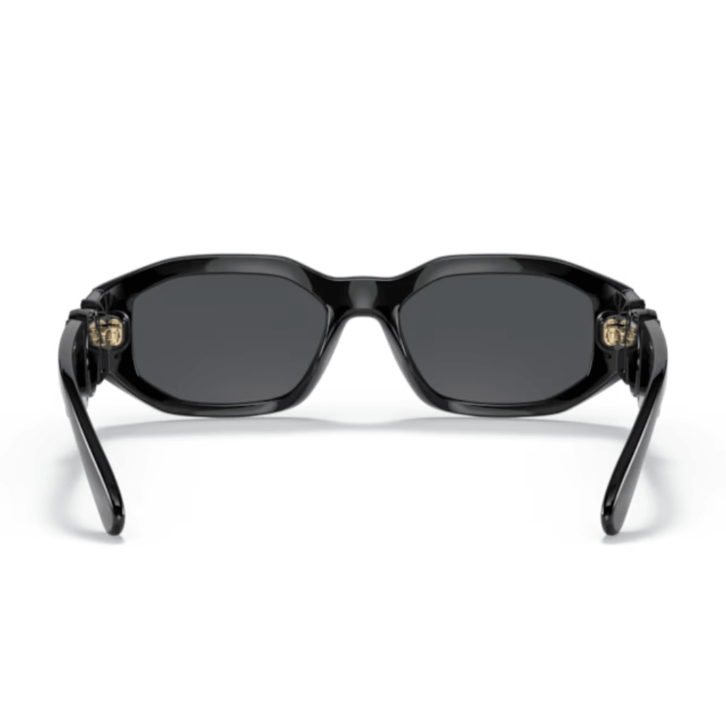 Óculos Solar Versace VE 4361