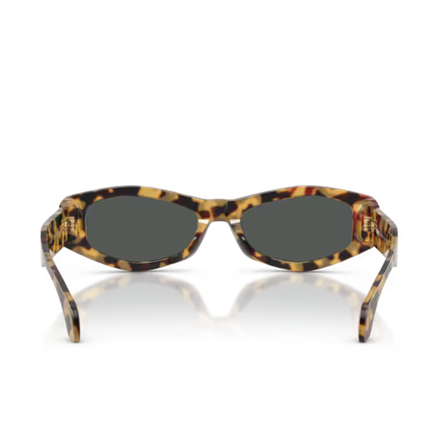 Óculos Solar Versace VE 4487