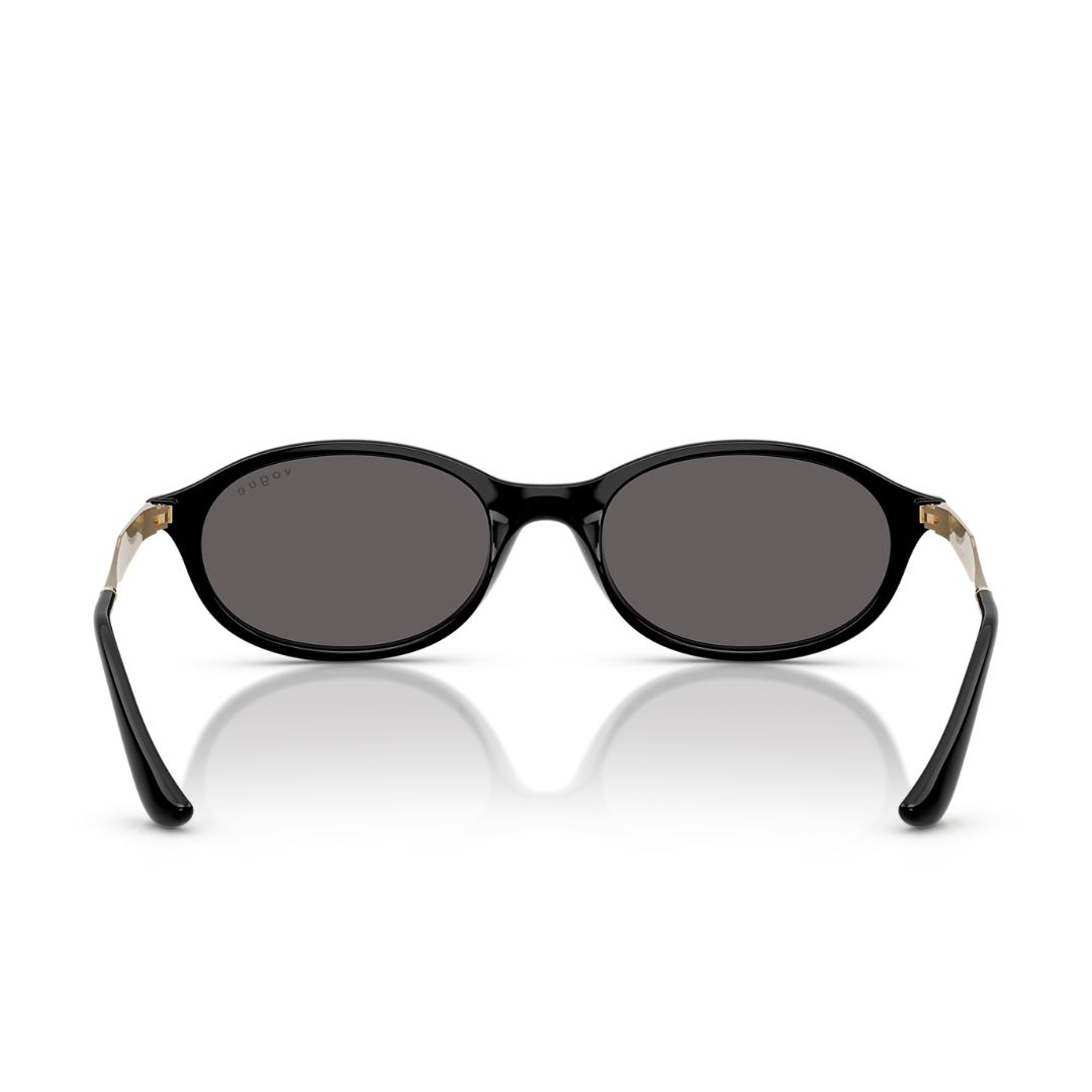 Óculos Solar Vogue VO 5625S