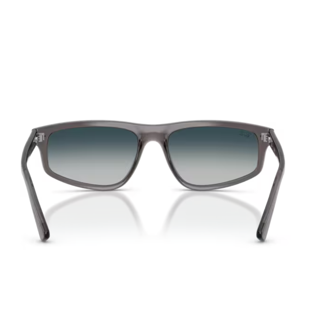 Óculos Solar Ray Ban RB 2225