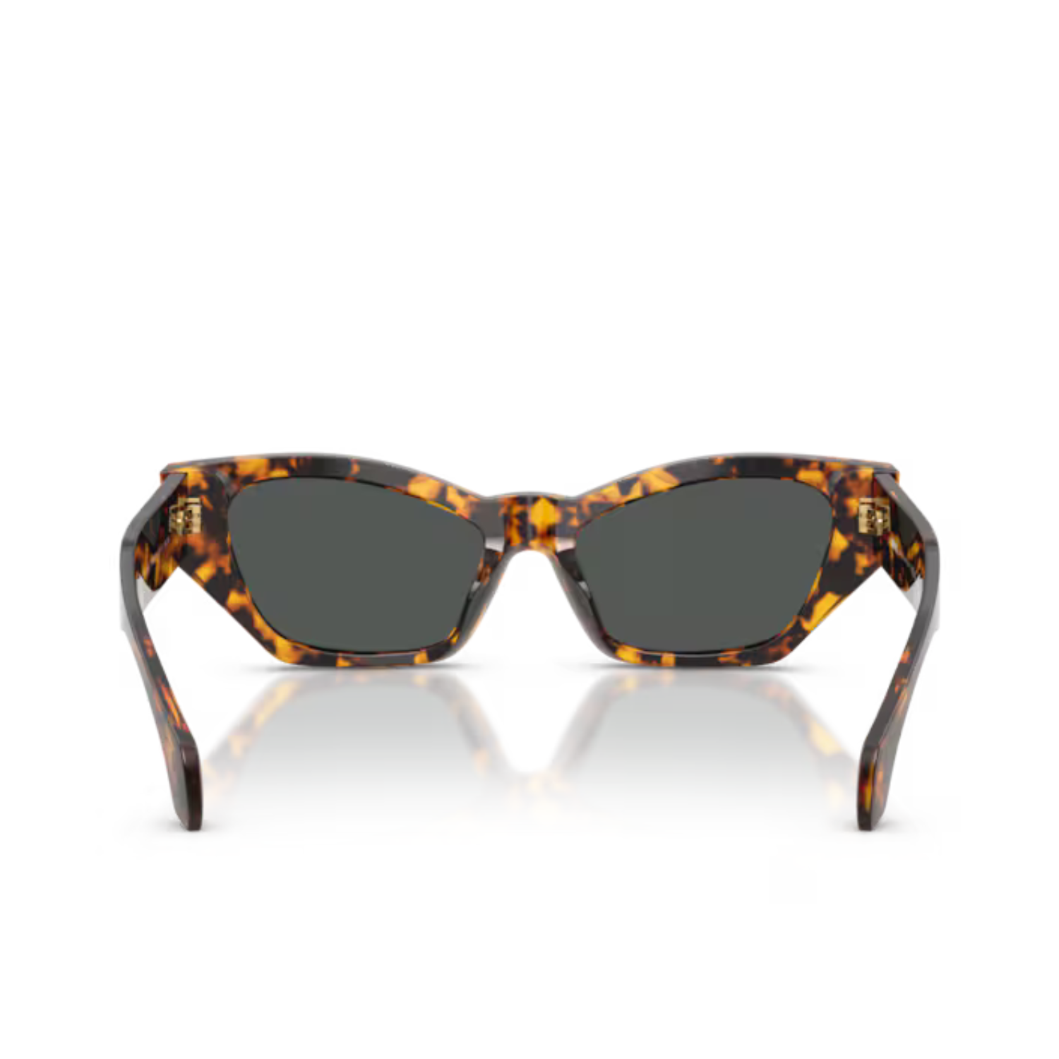 Óculos Solar Versace VE 4488U