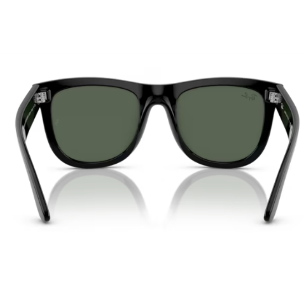 Óculos Solar Ray Ban Reverse  RB R0502S