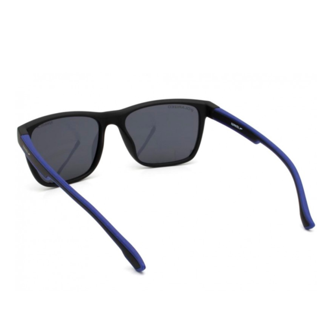 Óculos Solar Speedo Polarizado Freeride 14