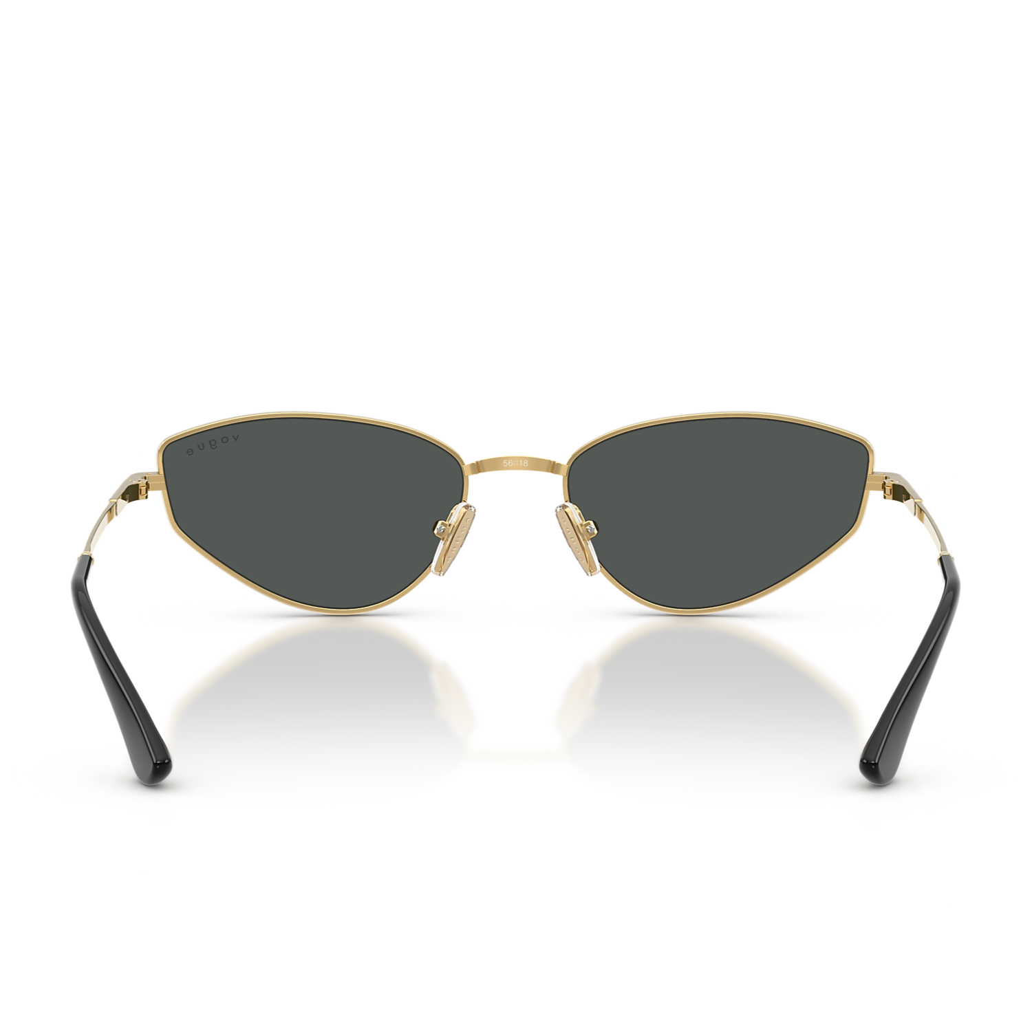Óculos Solar Vogue VO 4339S