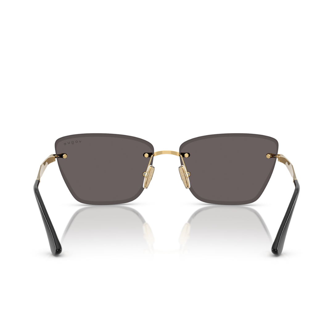 Óculos Solar Vogue VO 4332S