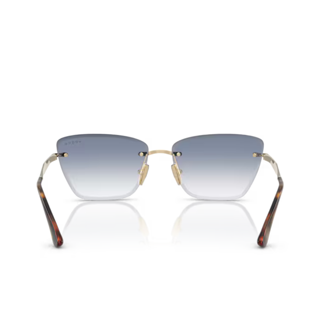 Óculos Solar Vogue VO 4332S