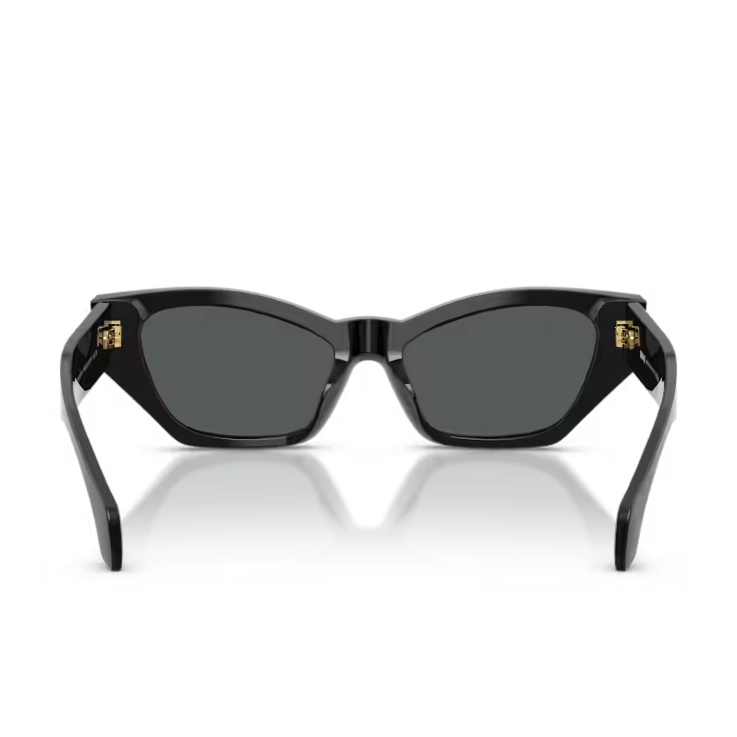 Óculos Solar Versace VE 4488U