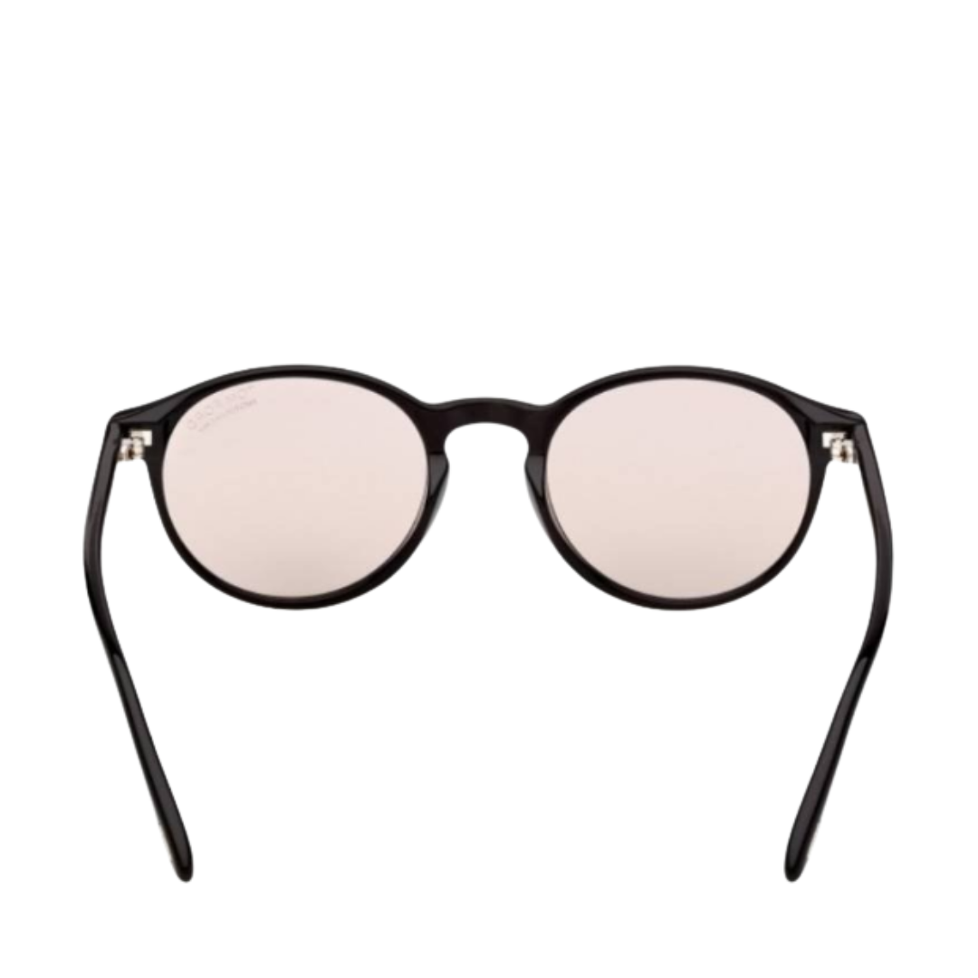 Óculos Solar Tom Ford FT 1331