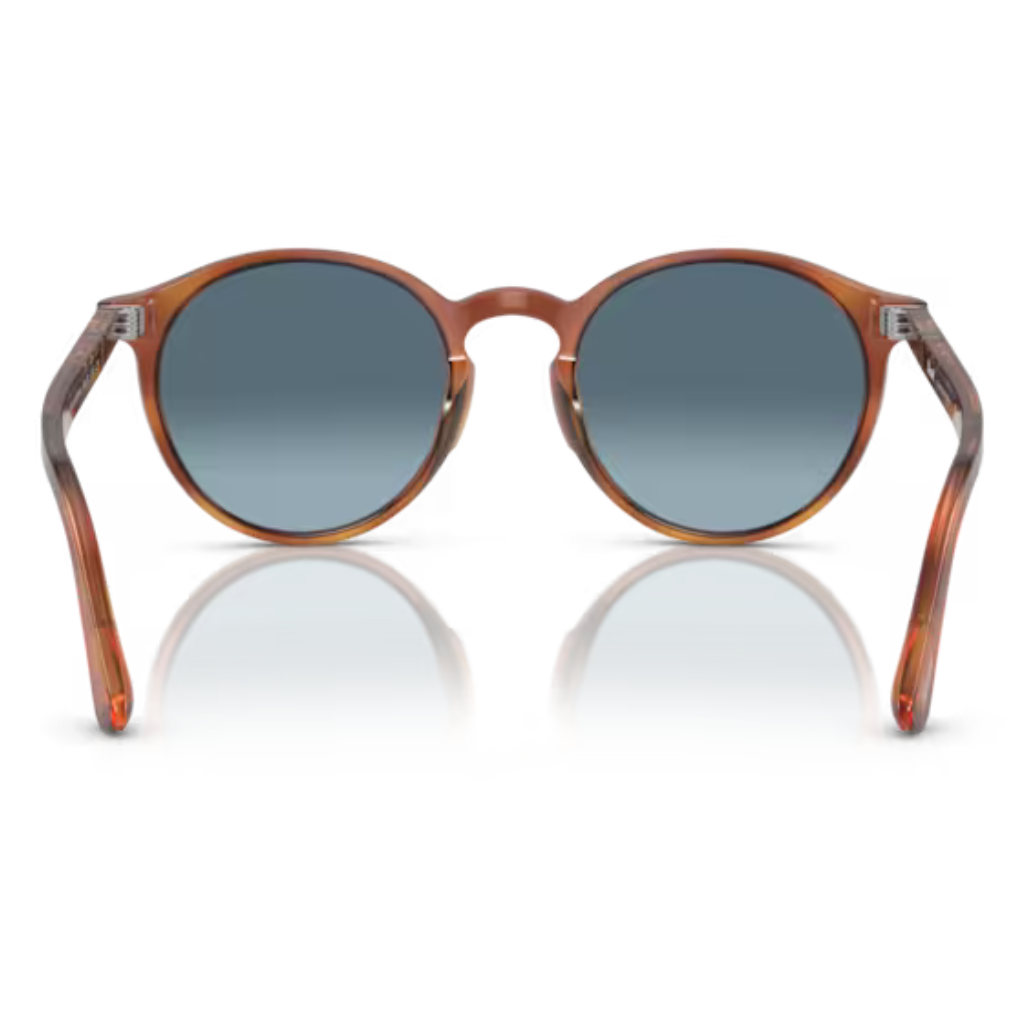Óculos Solar Persol PO 3171S