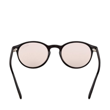 Óculos Solar Tom Ford FT 1331