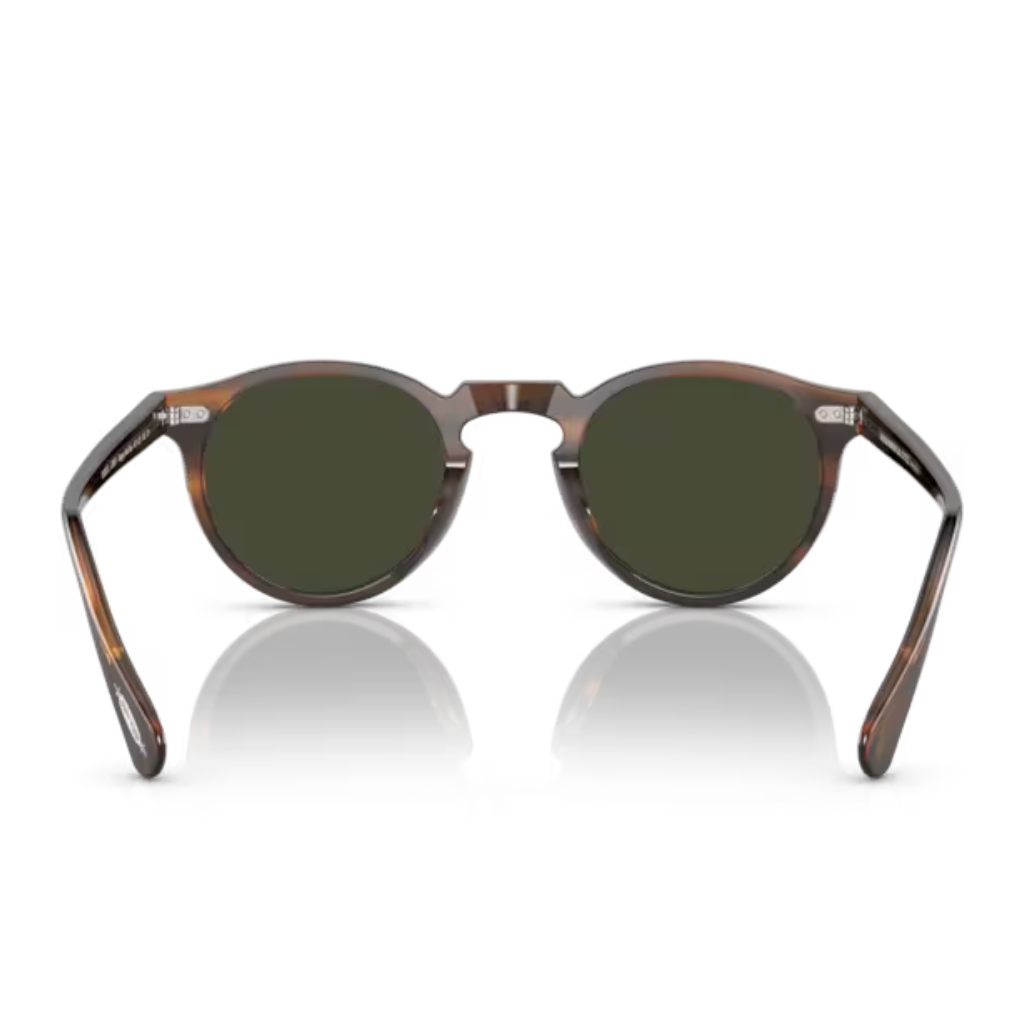 Óculos Solar Oliver Peoples OV 5217S