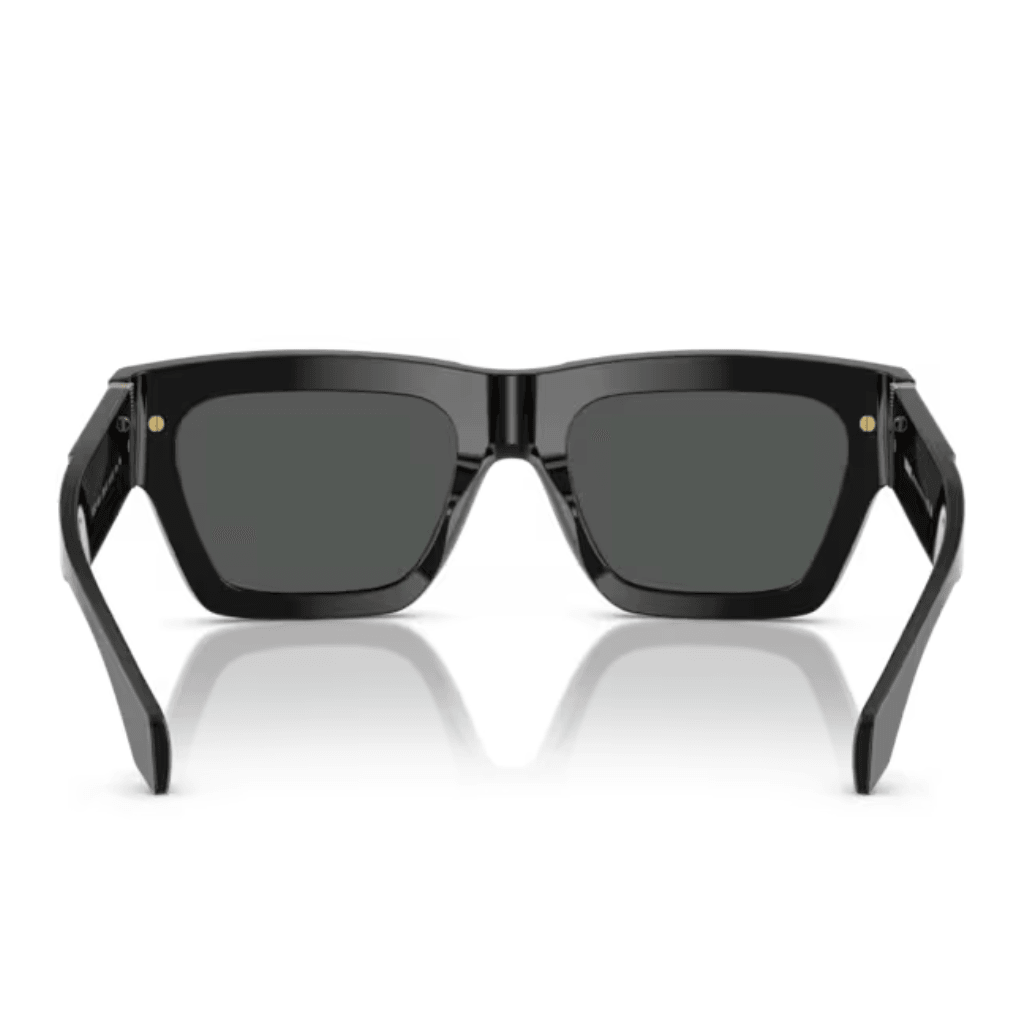 Óculos Solar Versace VE 4464 Óculos Solar Versace VE 4464