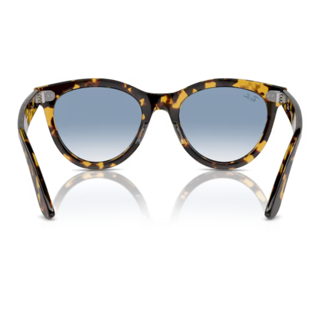 Óculos Solar  Wayfarer Way Ray Ban RB 2241