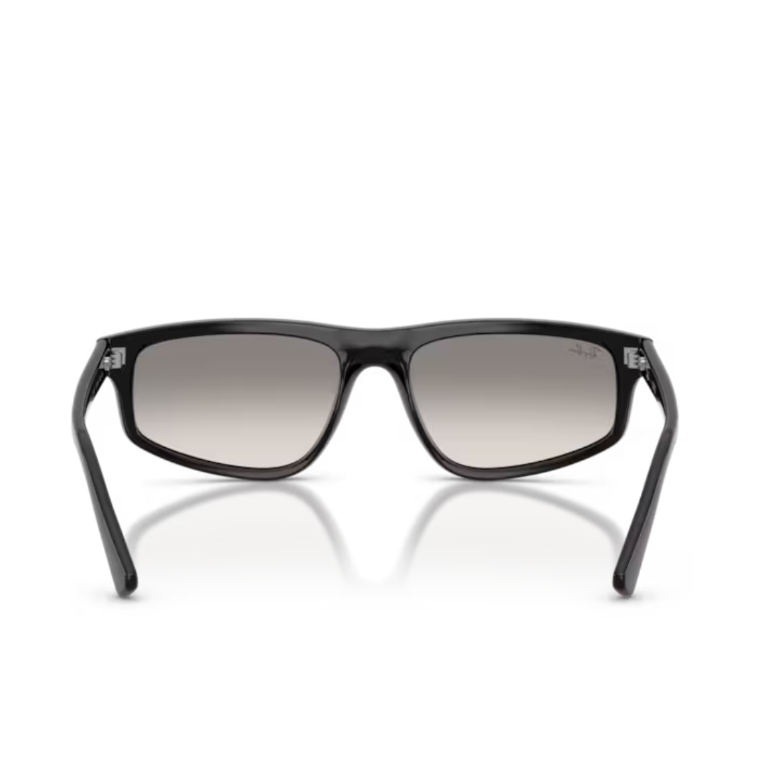 Óculos Solar Ray Ban RB 2225
