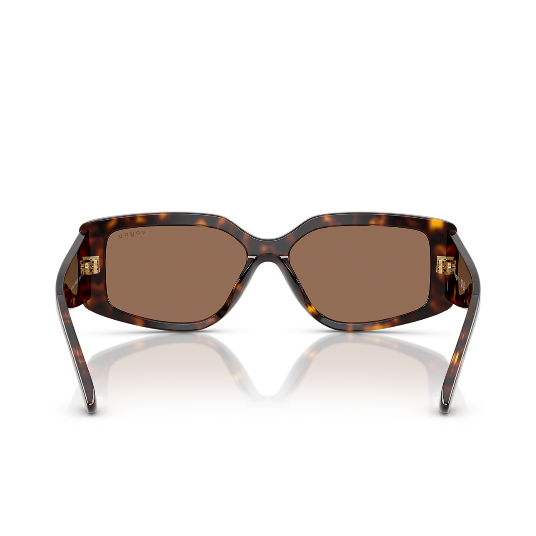 Óculos Solar Vogue VO 5642SU