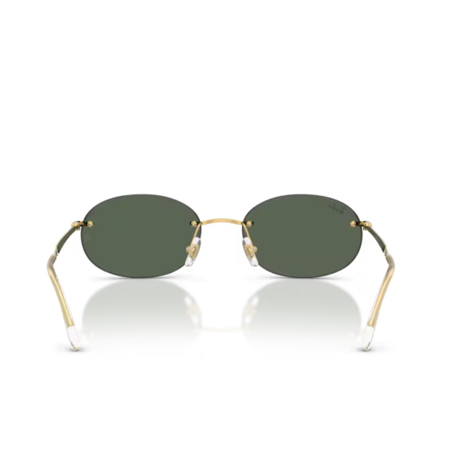 Óculos Solar Ray Ban RB 3767
