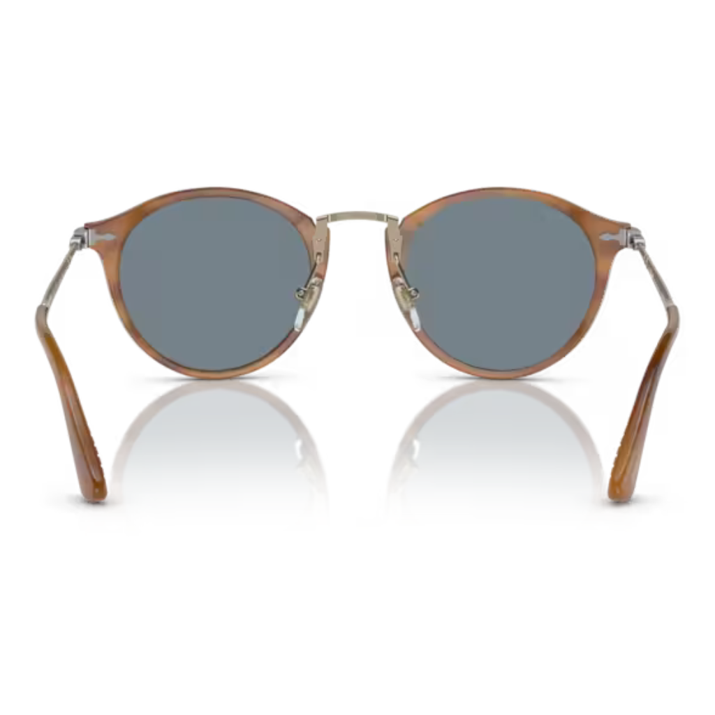 Óculos Solar Persol PO 3166S