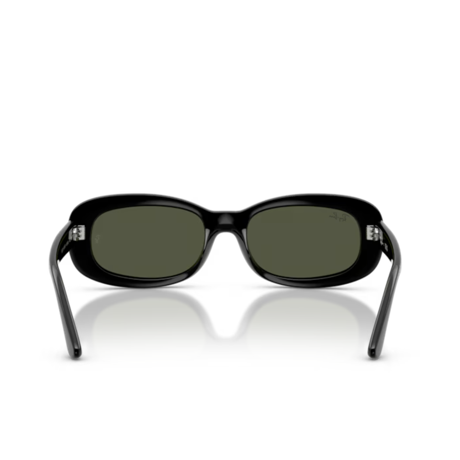 Óculos solar Ray Ban RB 2221