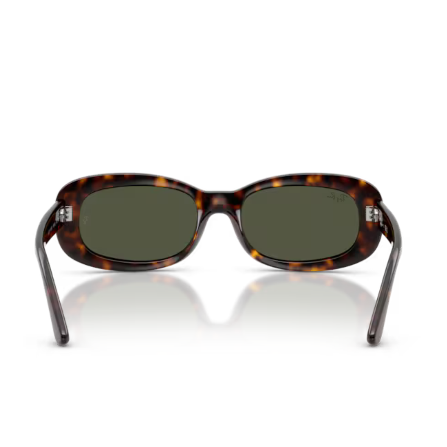 Óculos solar Ray Ban RB 2221