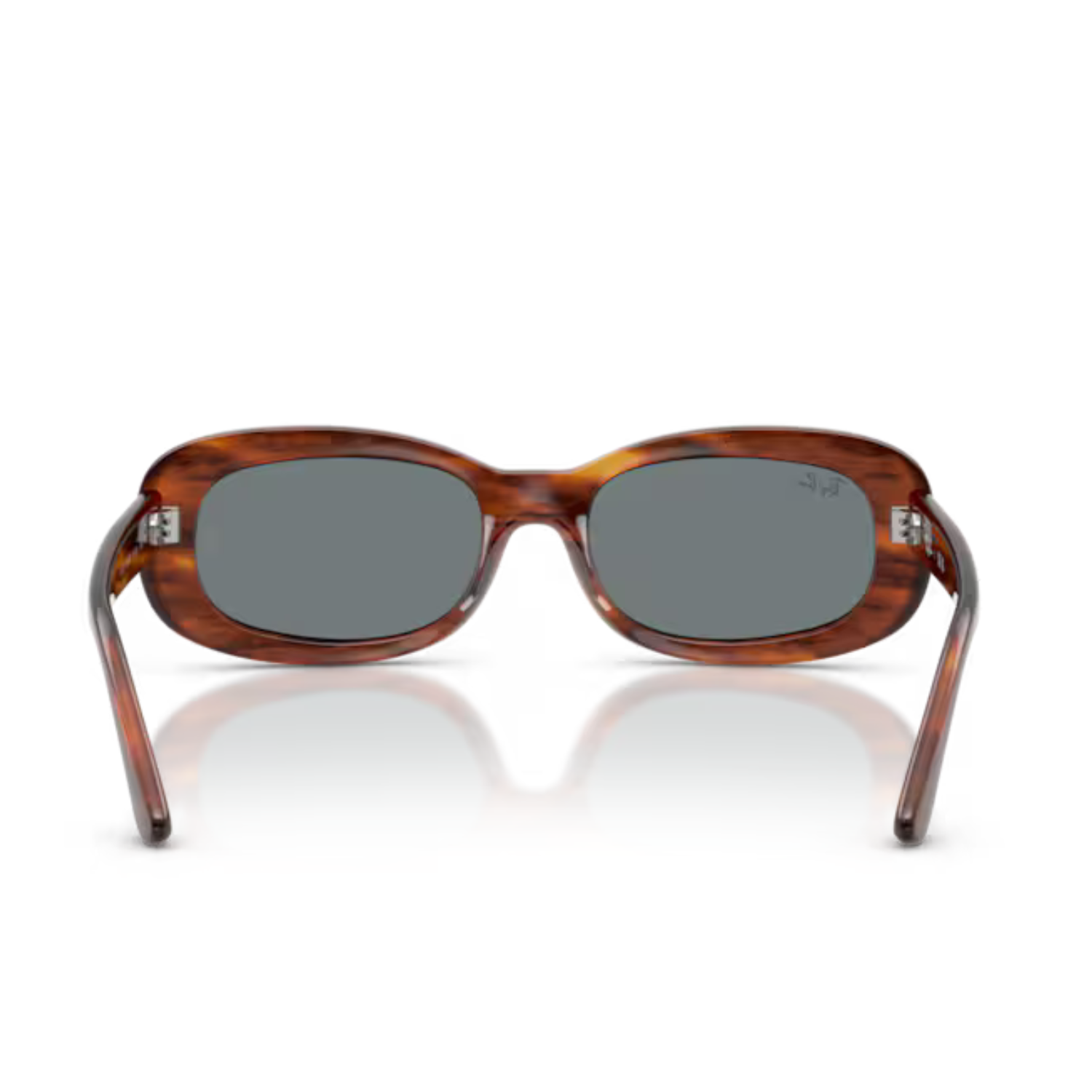 Óculos solar Ray Ban RB 2221