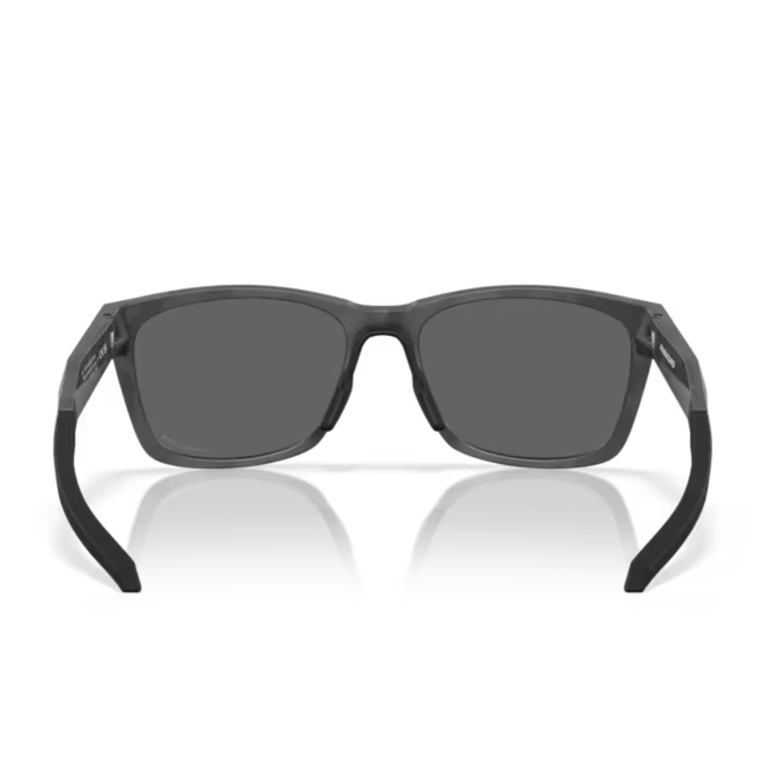 Óculos Solar Oakley OO 9506D