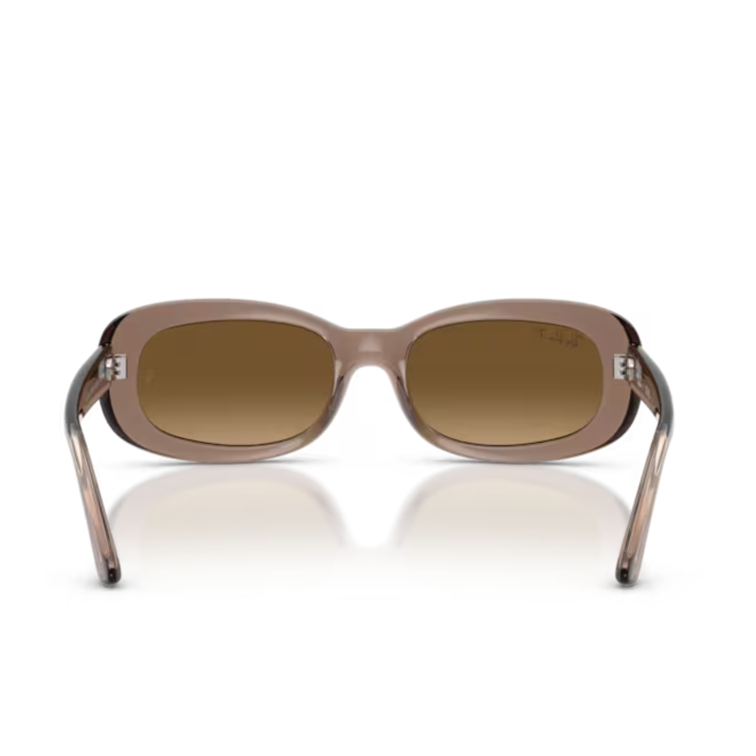 Óculos solar Ray Ban Polarizado RB 2221