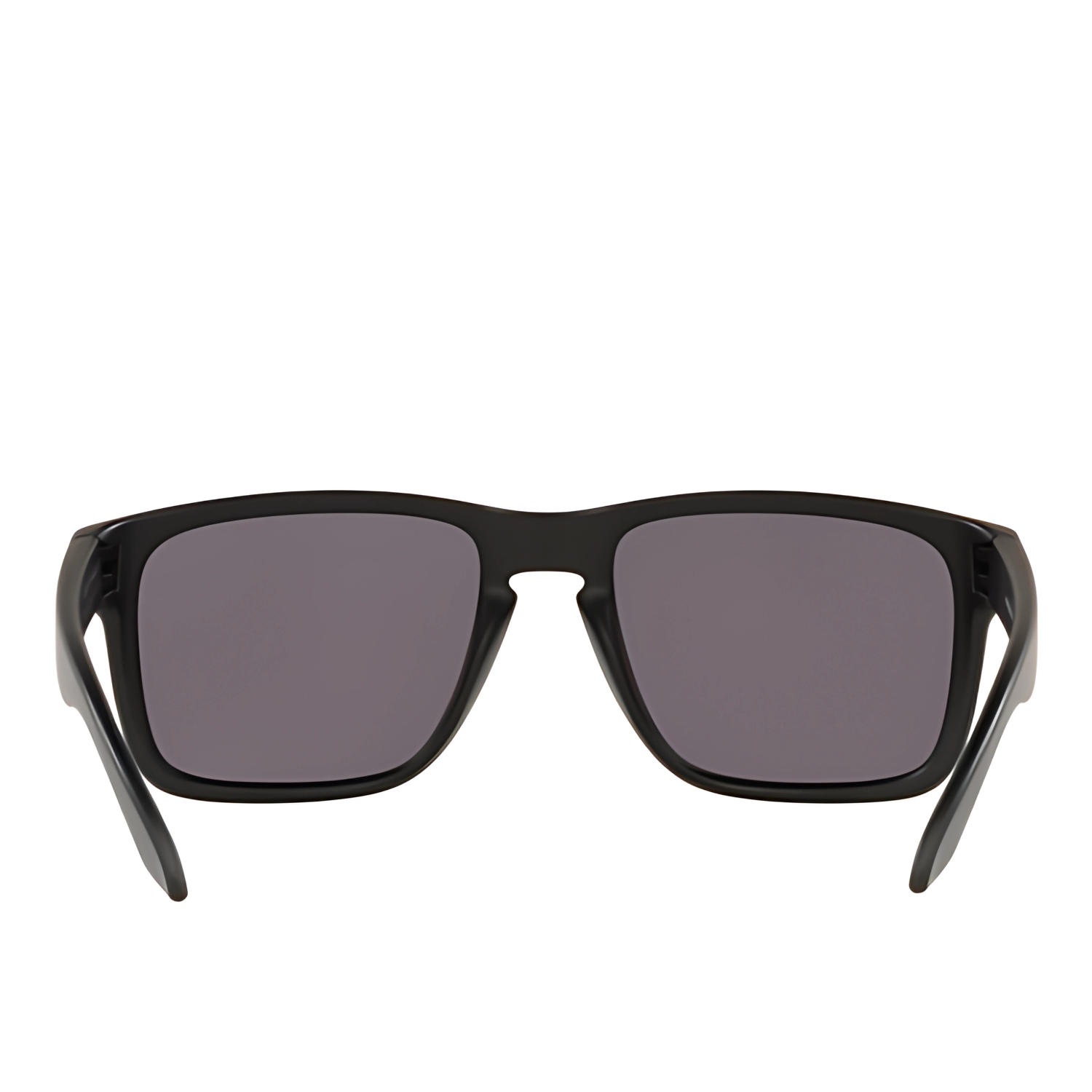 Óculos Solar Oakley OO 9417L