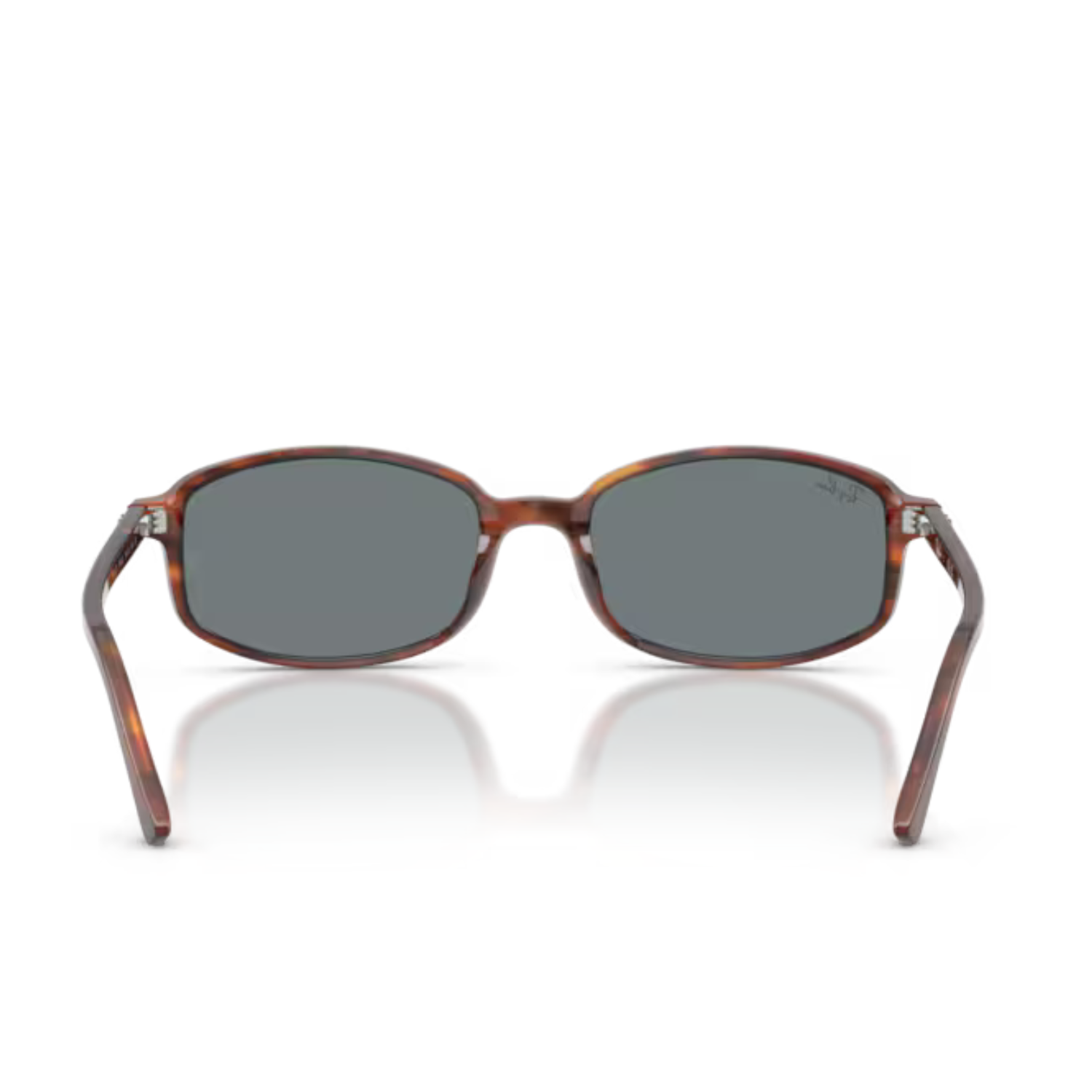 Óculos solar Ray Ban RB 2232
