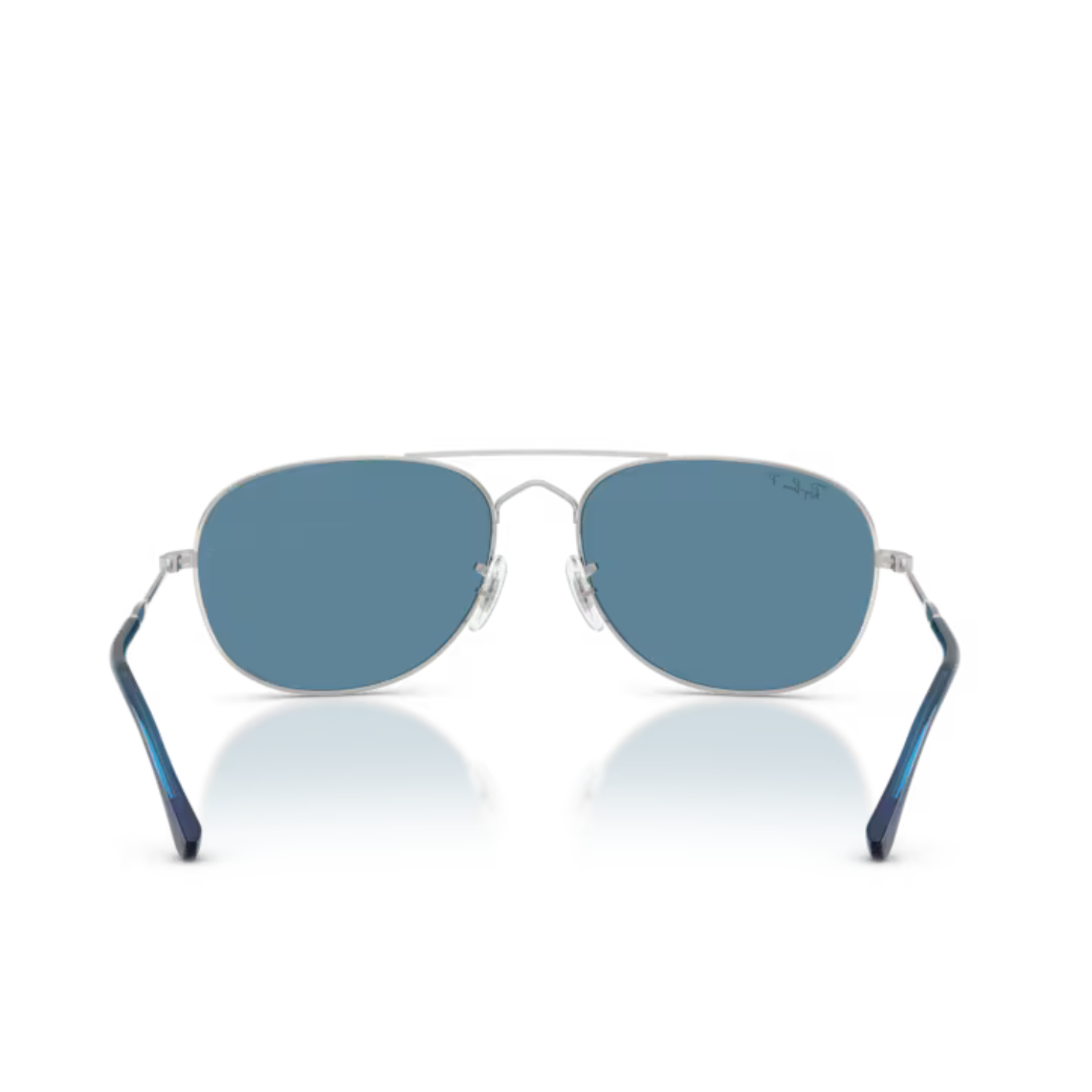 Óculos Solar Ray Ban Polarizado RB 3735